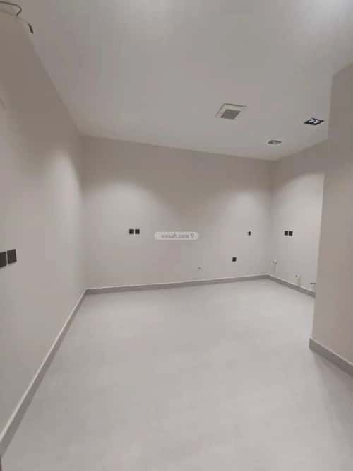 3 bedroom floor in As Suwaidi 4