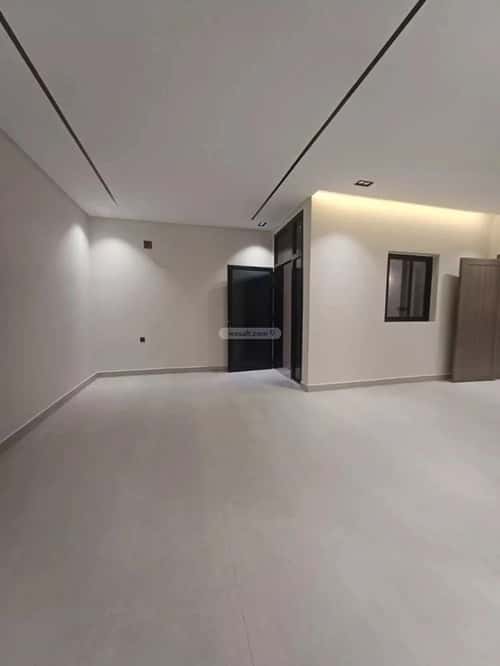 3 bedroom floor in As Suwaidi 13