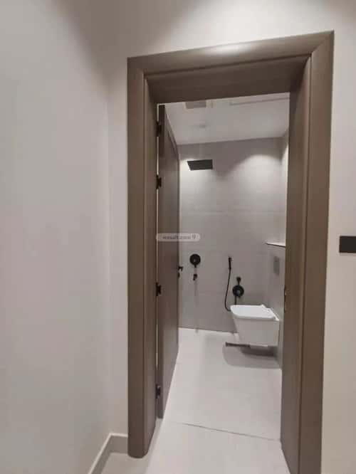3 bedroom floor in As Suwaidi 8