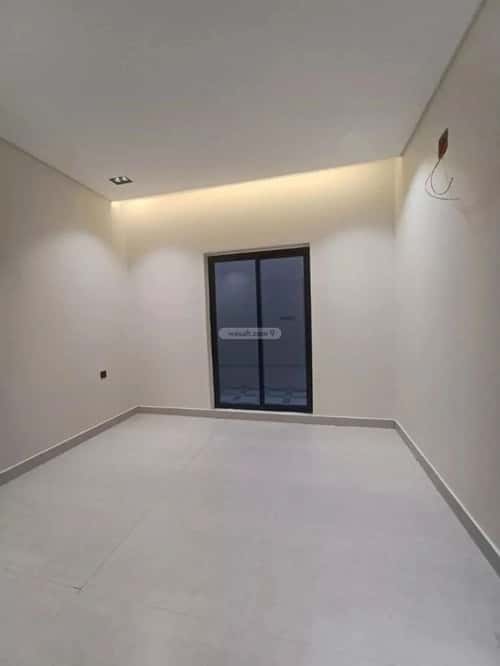3 bedroom floor in As Suwaidi 3