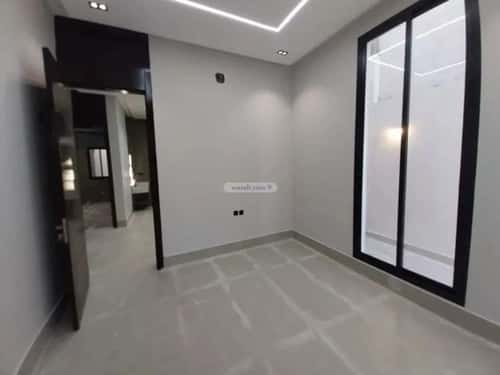 فيلا 7 غرف في العريجاء الغربي 14