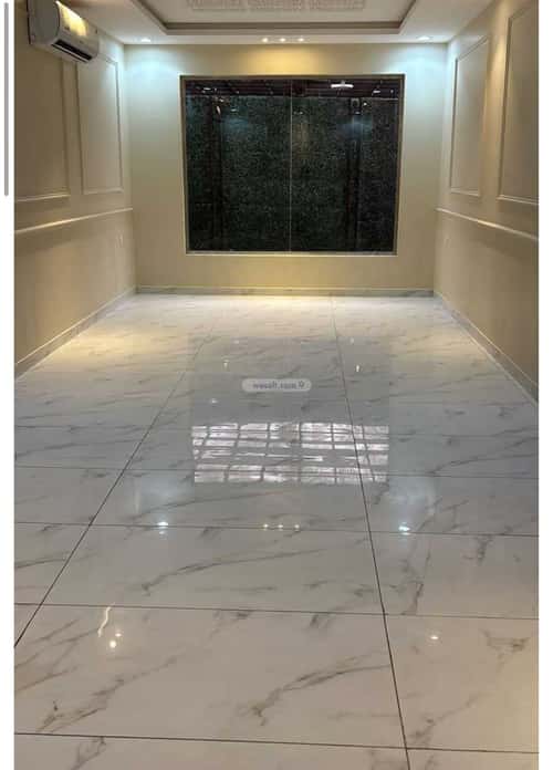 8 bedroom villa in Al Awali 3