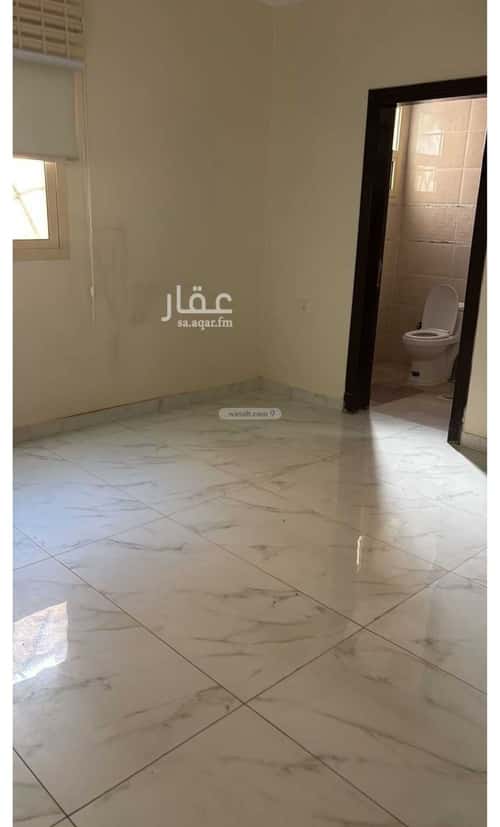 8 bedroom villa in Al Awali 4