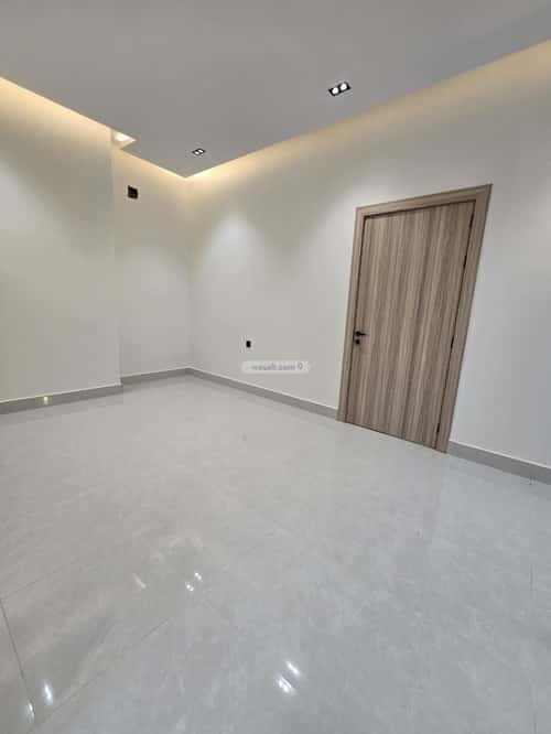 4 bedroom floor in Al Maizilah 3