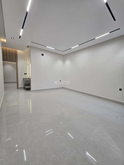 4 bedroom floor in Al Maizilah 4