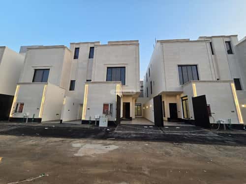 4 bedroom floor in Al Maizilah 5