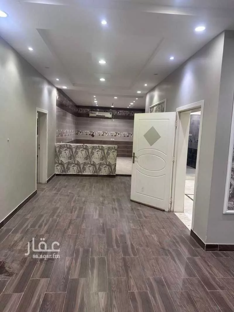 فيلا 5 غرف في الملك فهد، مكة 13