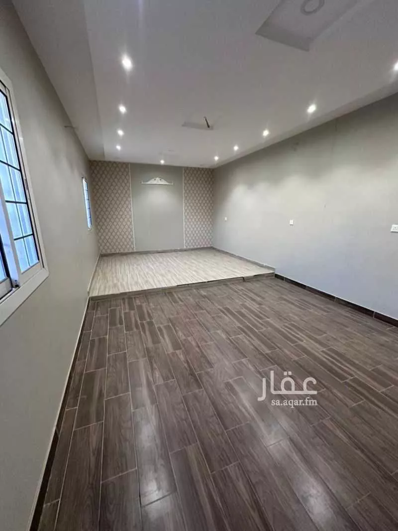 فيلا 5 غرف في الملك فهد، مكة 4