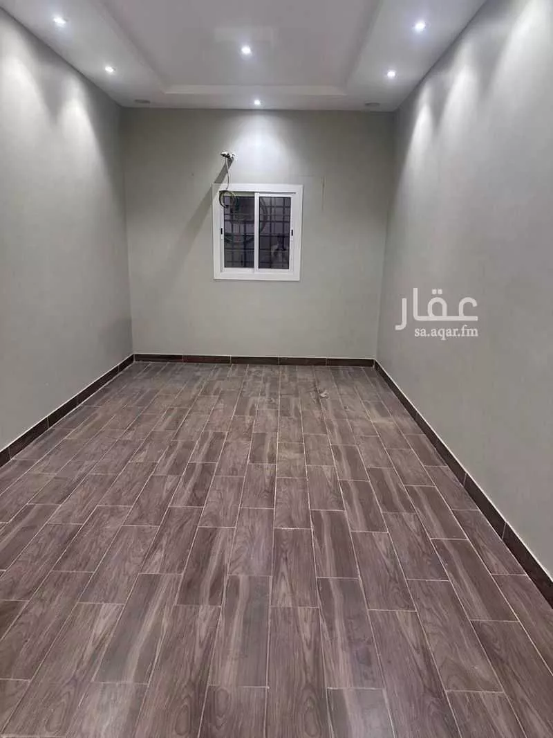فيلا 5 غرف في الملك فهد، مكة 8