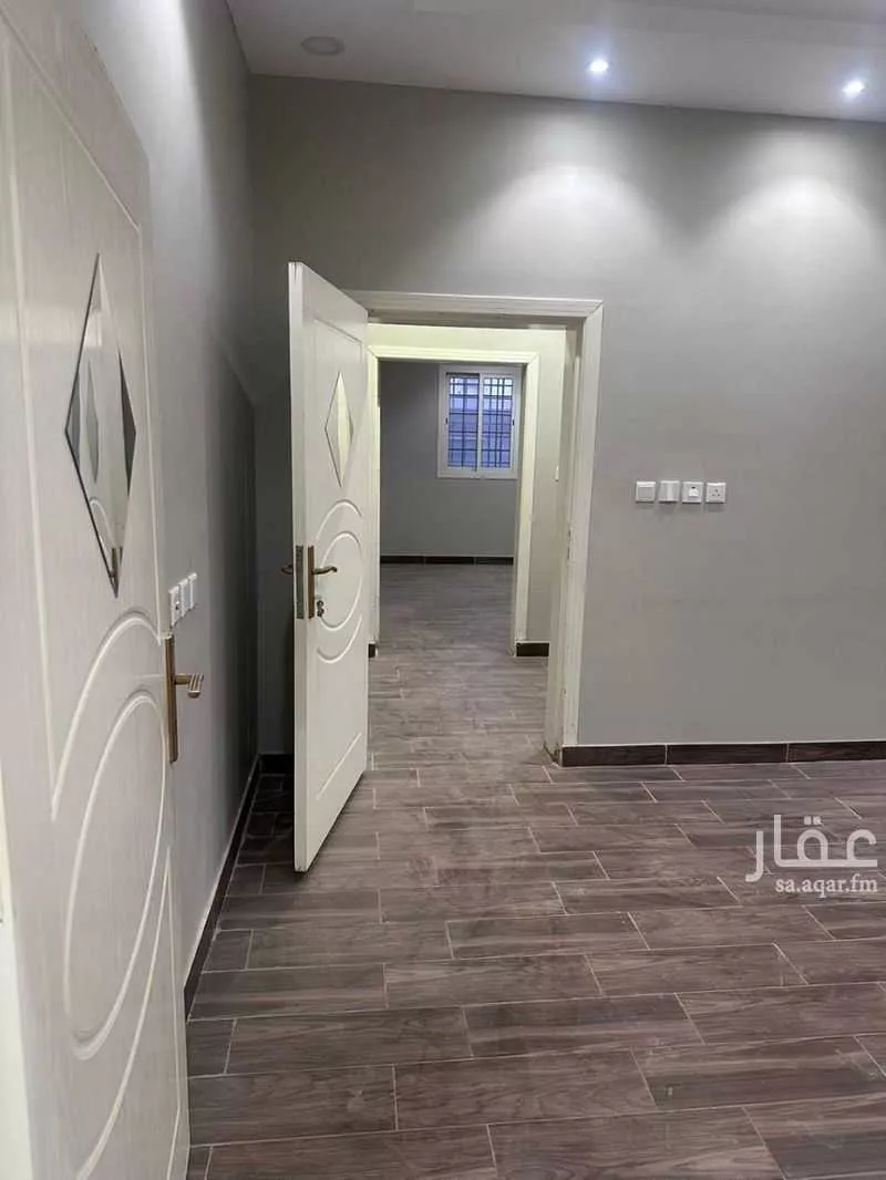 فيلا 5 غرف في الملك فهد، مكة 9