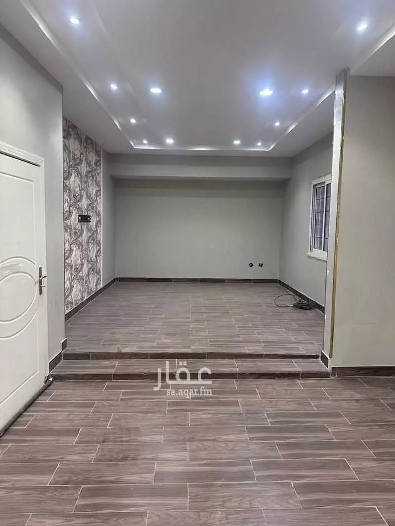 فيلا 5 غرف في الملك فهد، مكة 10