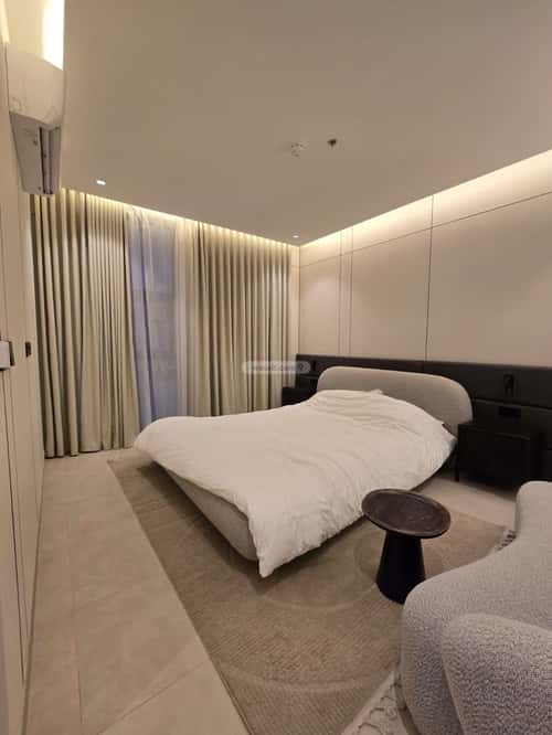 4 bedroom apartment in Al Rimal 1