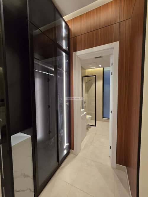 4 bedroom apartment in Al Rimal 4