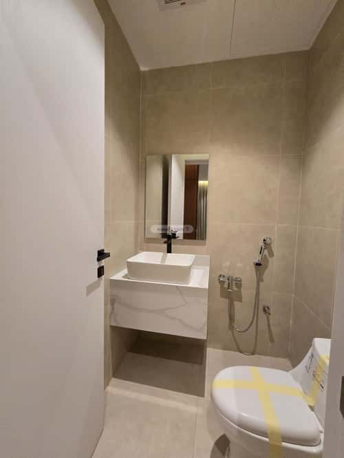 4 bedroom apartment in Al Rimal 3