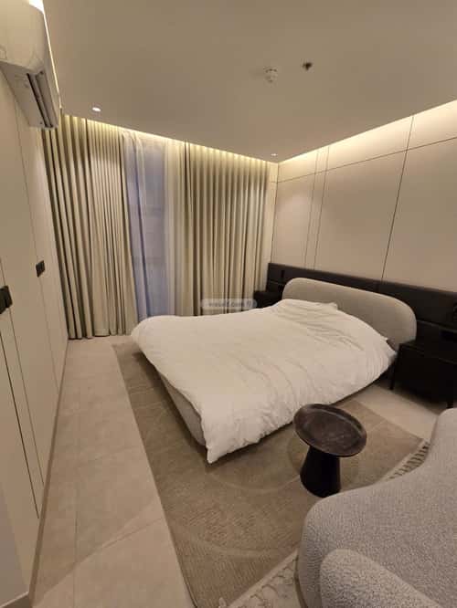 4 bedroom apartment in Al Rimal 4