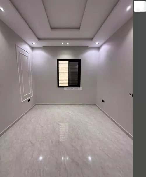 دور 5 غرف في عكاظ 9