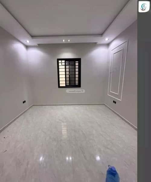 دور 5 غرف في عكاظ 2