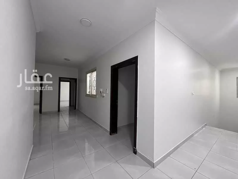 شقة 5 غرف في النرجس 4