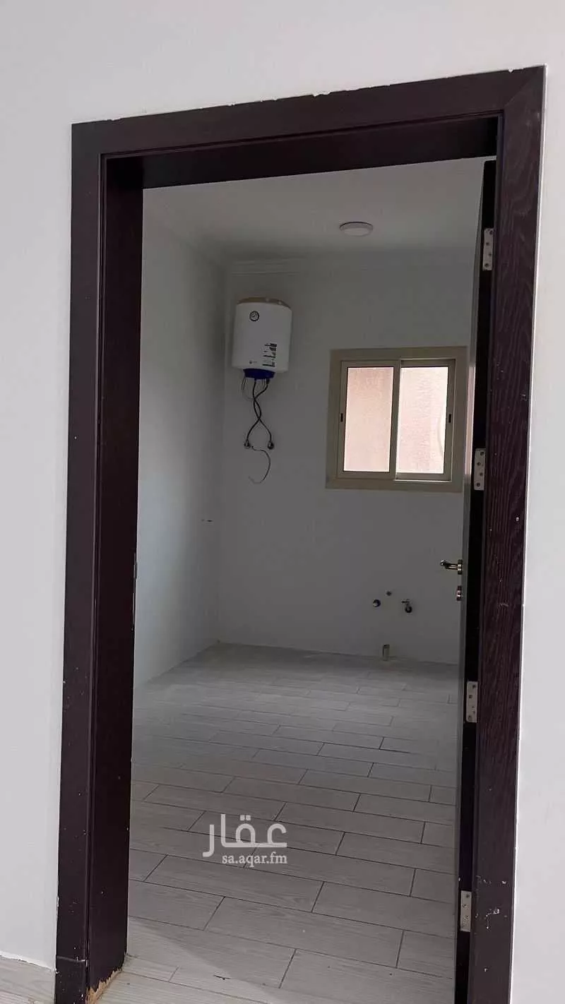 شقة 5 غرف في النرجس 5