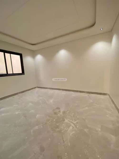 دور 5 غرف في السويدي الغربي 1