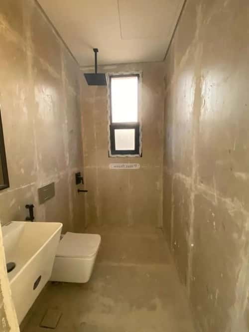 5 bedroom floor in As Suwaidi Al Gharabi 7