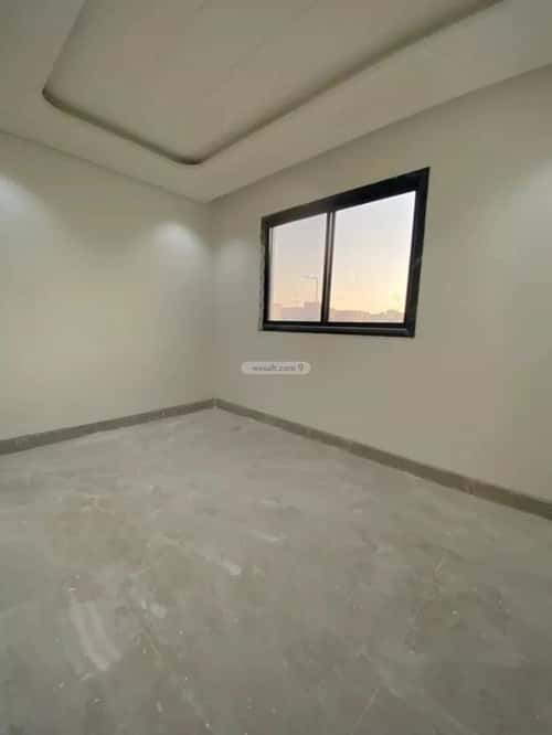 دور 5 غرف في السويدي الغربي 2