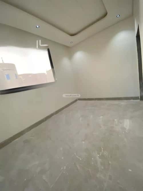 دور 5 غرف في السويدي الغربي 3