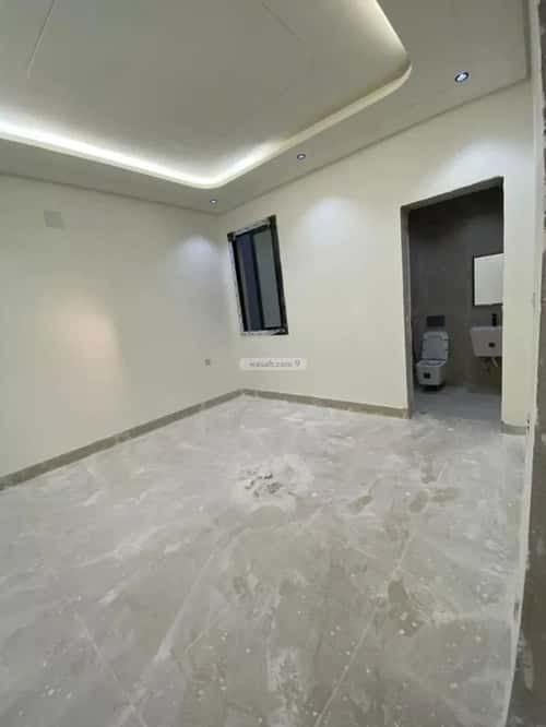 دور 5 غرف في السويدي الغربي 4