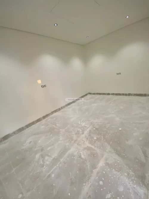 دور 5 غرف في السويدي الغربي 5