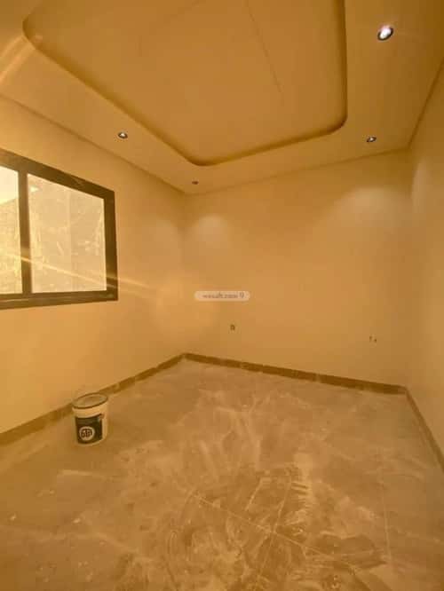 5 bedroom floor in As Suwaidi Al Gharabi 5