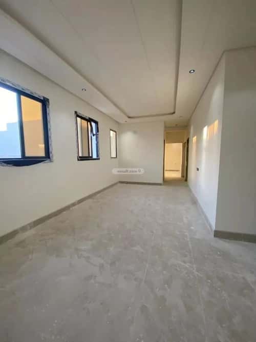 5 bedroom floor in As Suwaidi Al Gharabi 3