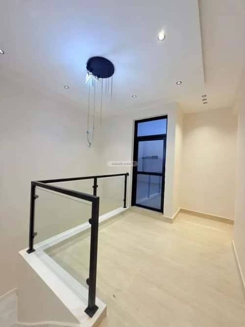 فيلا 5 غرف في بدر 3