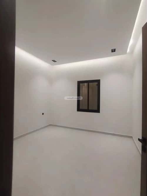 5 bedroom floor in Badr 1