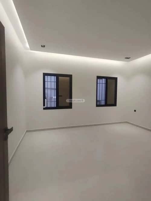 5 bedroom floor in Badr 2