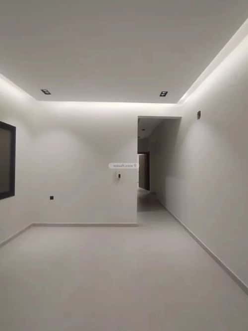 5 bedroom floor in Badr 3