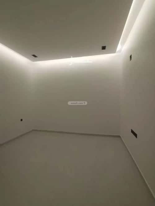 5 bedroom floor in Badr 4