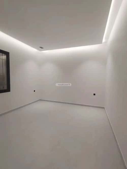 5 bedroom floor in Badr 5