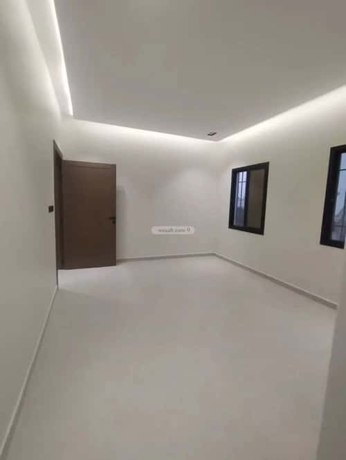 دور 5 غرف في بدر 11