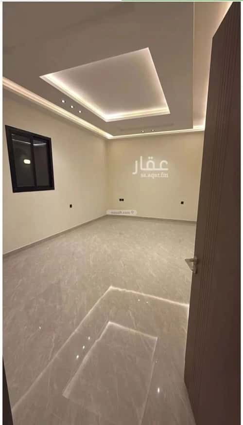 5 bedroom floor in Badr 5