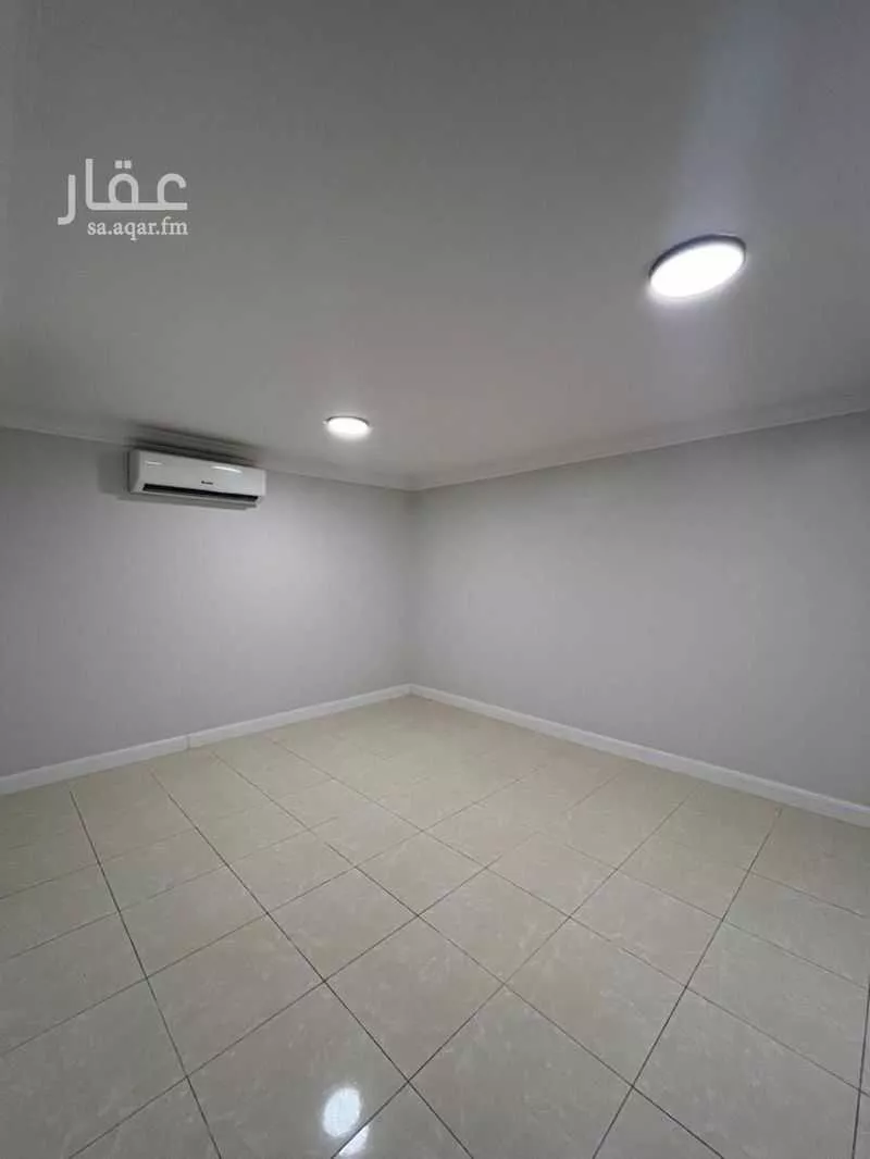 دور 3 غرف في قرطبة 4