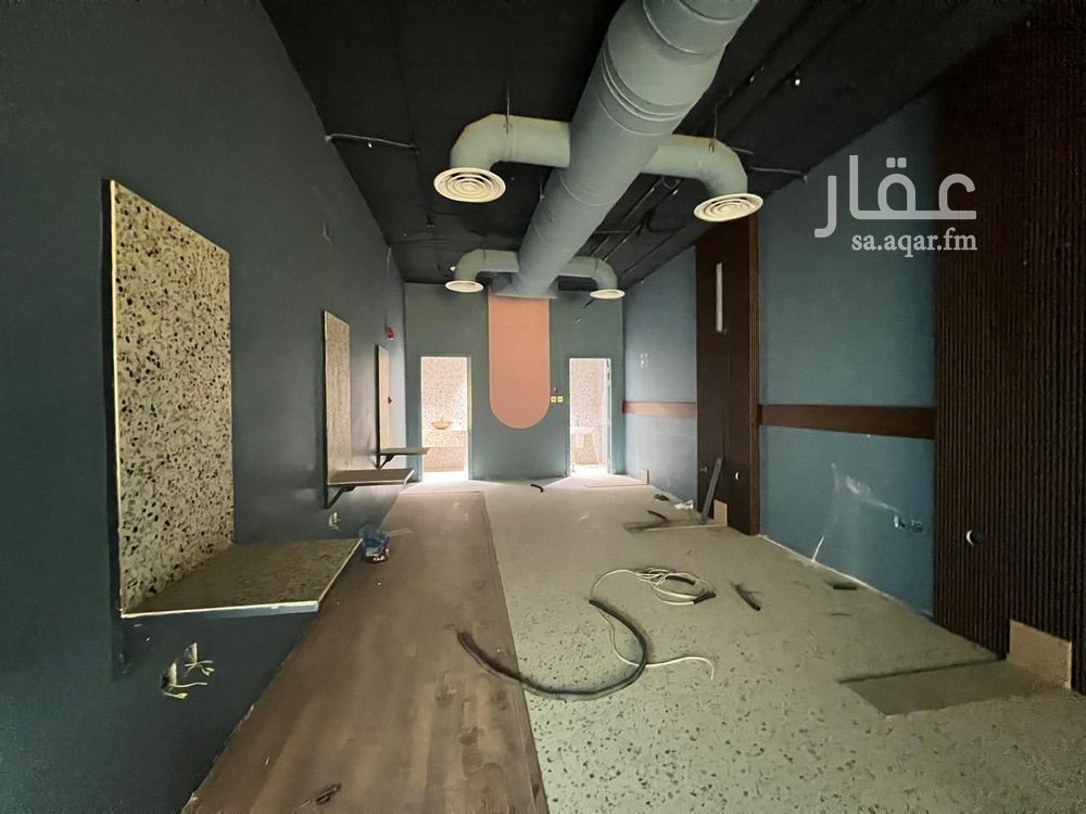 shop in As Suwaidi Al Gharabi, Riyadh 5