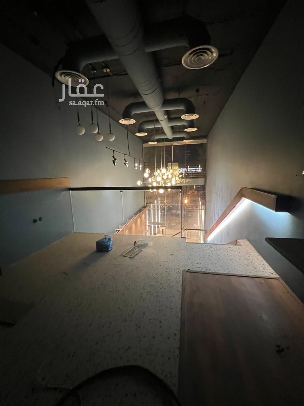 shop in As Suwaidi Al Gharabi, Riyadh 4