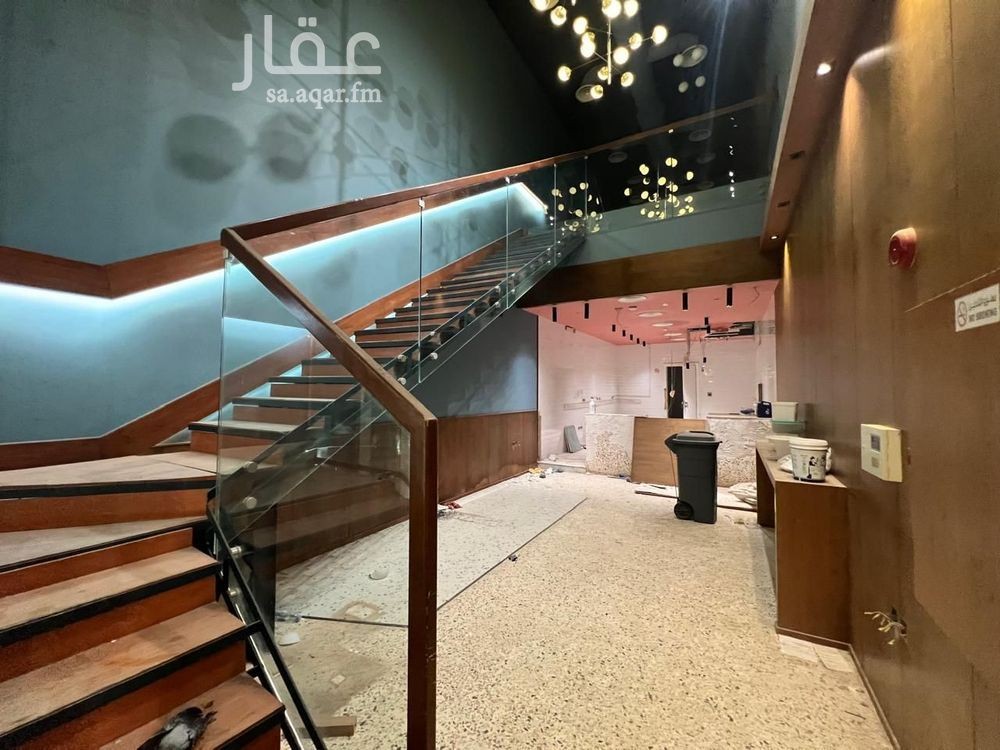 shop in As Suwaidi Al Gharabi, Riyadh 3