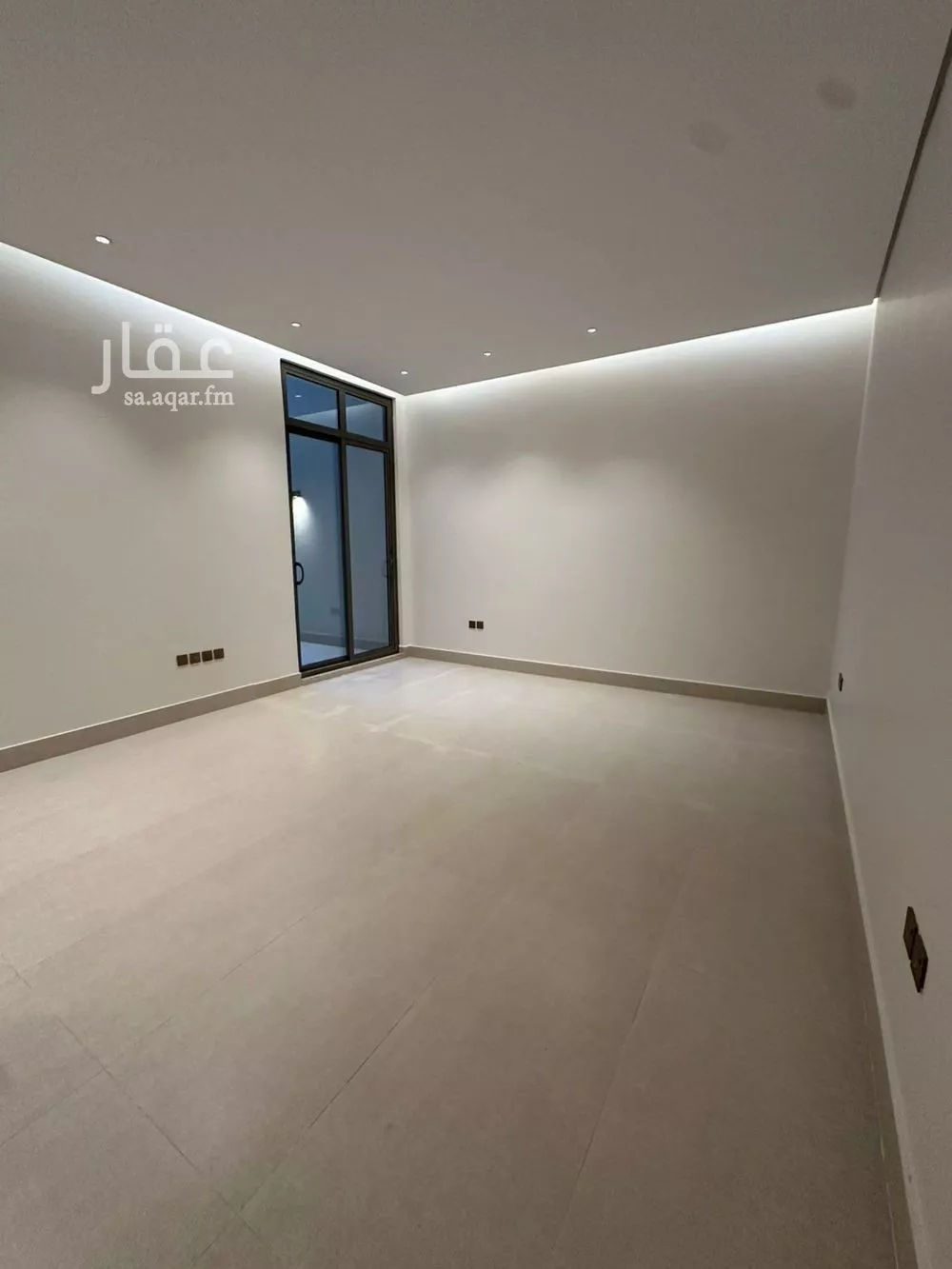دور 3 غرف في النرجس 12
