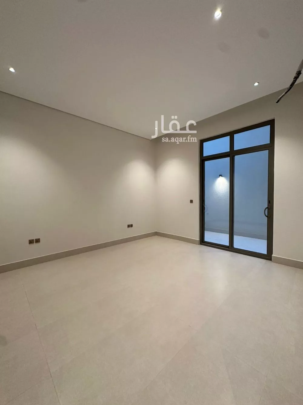 دور 3 غرف في النرجس 6