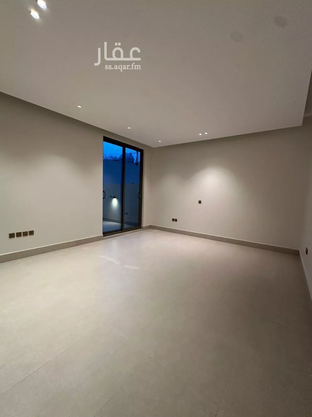 دور 3 غرف في النرجس 8