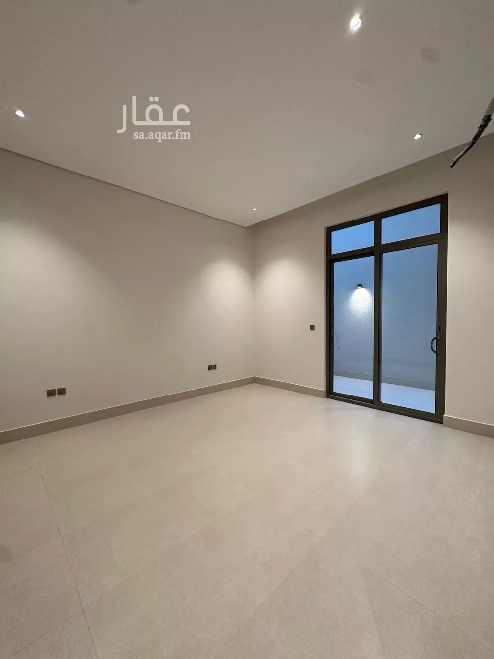 دور 3 غرف في النرجس 8