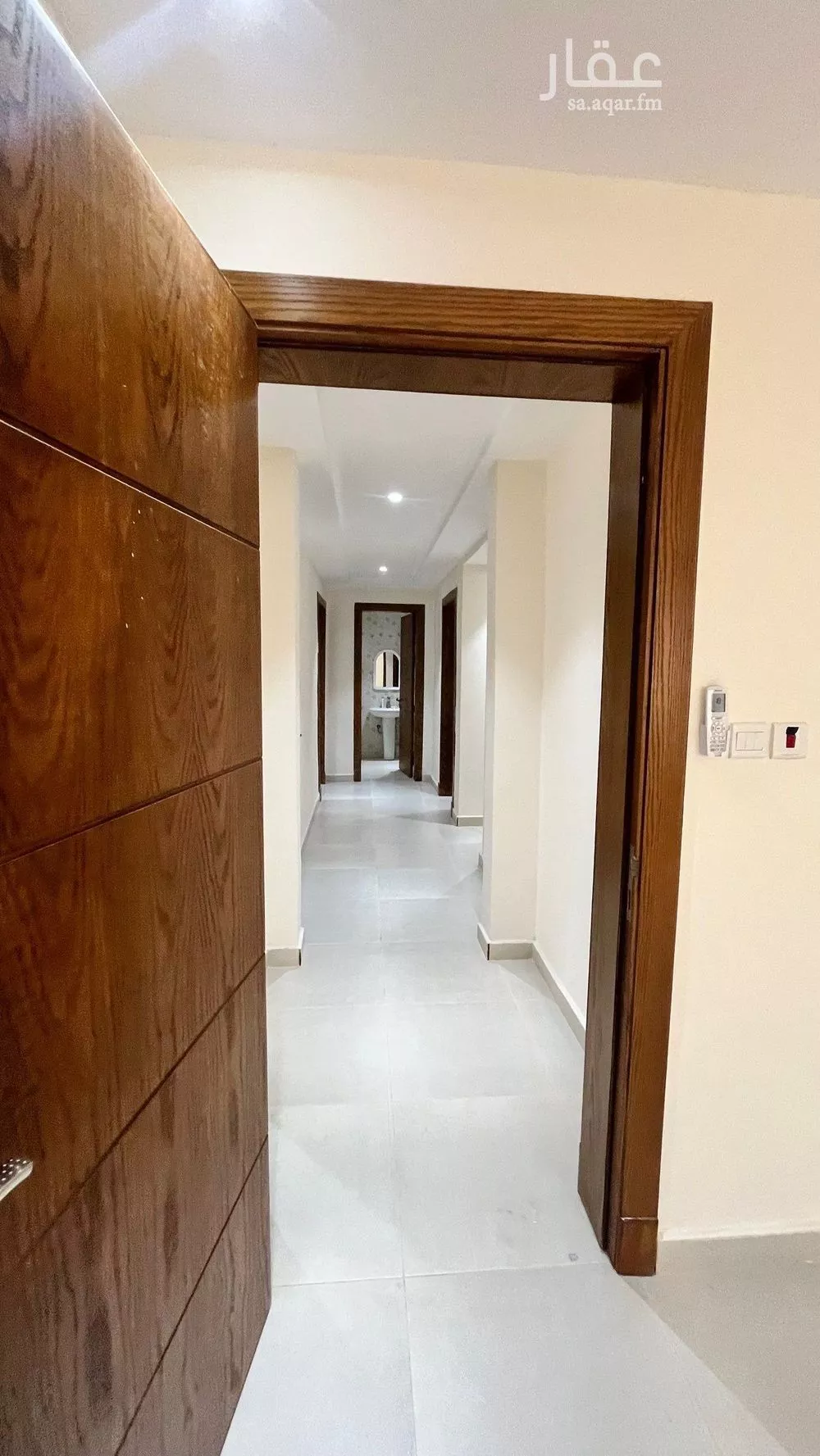 3 bedroom apartment in Al Shiraa, Eastern Province 5