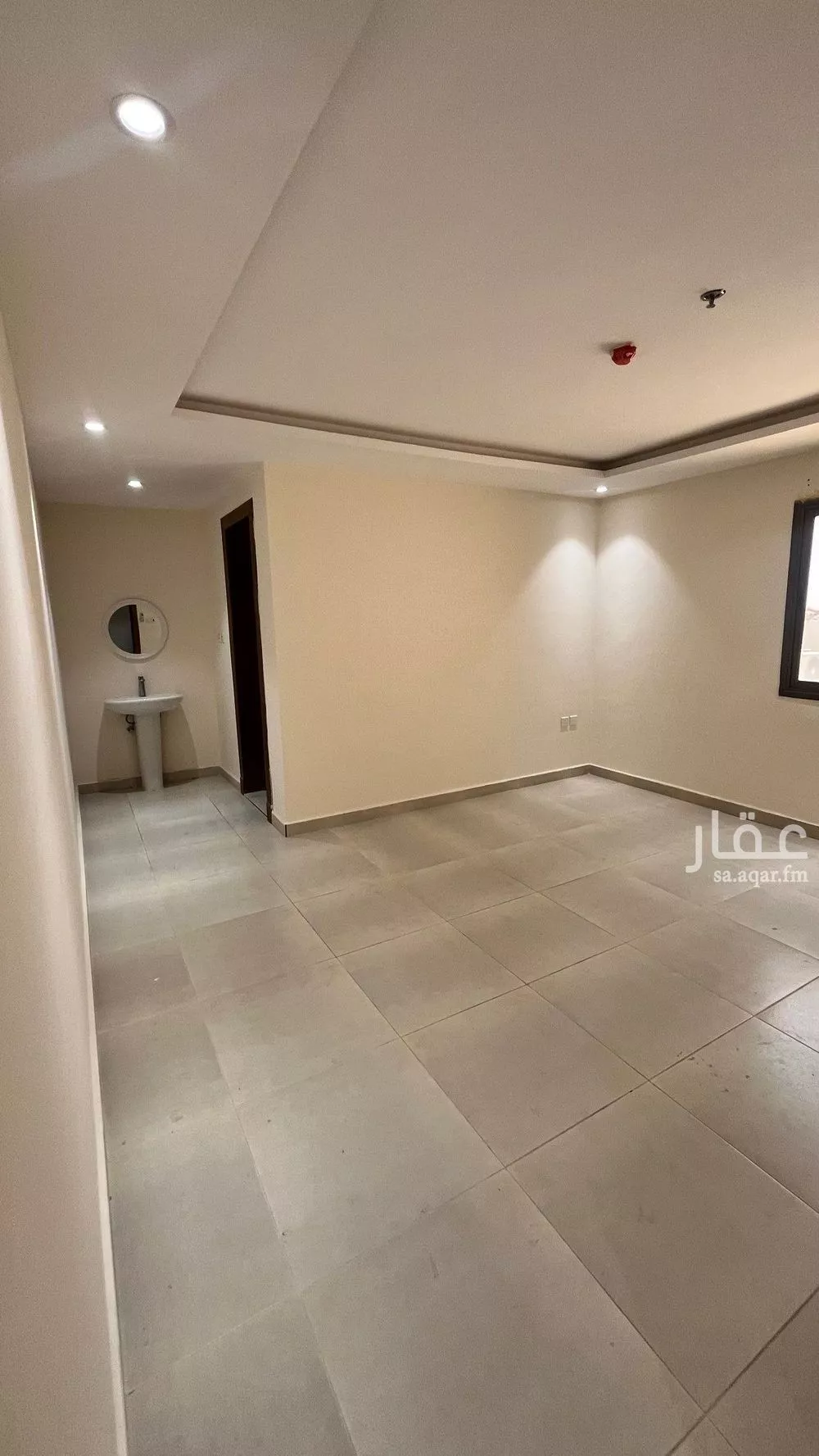 3 bedroom apartment in Al Shiraa, Eastern Province 6