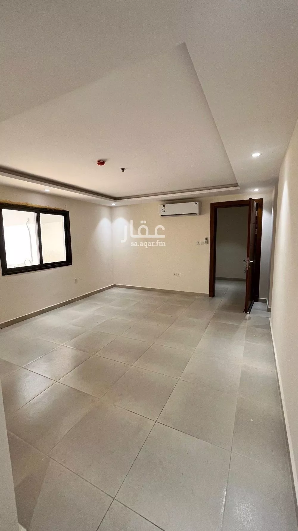 3 bedroom apartment in Al Shiraa, Eastern Province 7